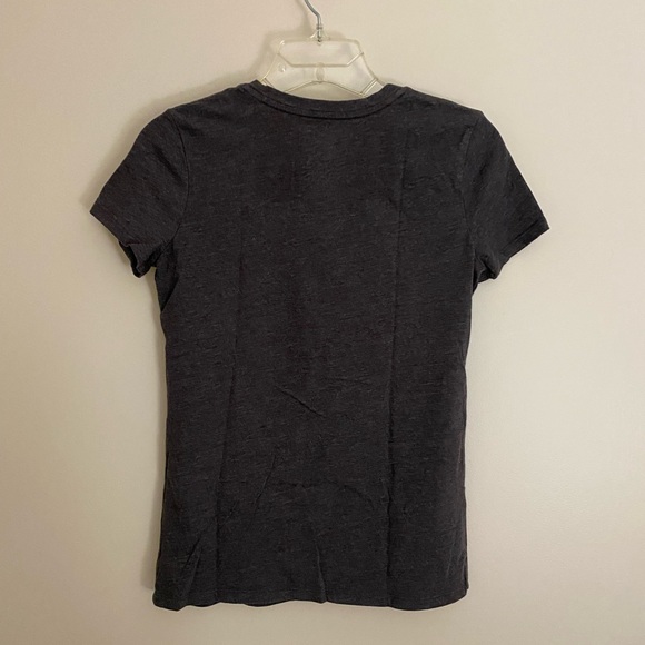 Miami Dolphin T-Shirt - Picture 4 of 10